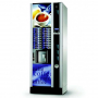 Торговый кофейный (кавовий) автомат Necta Astro ES 7, аппарат для вендига