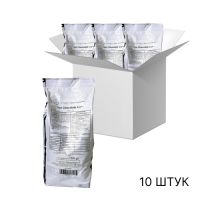 Шоколад IL Perfetto Hot Chocolate Light, 1кг*10уп