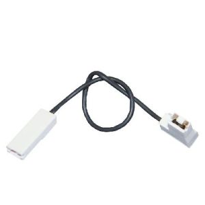 Кабель термічної захисту