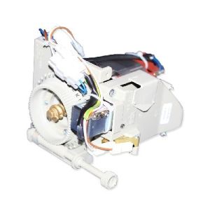 Кофемолка в сборе, 230V