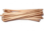 Размешиватель, деревянный (берёза), 120 мм, 800 шт.