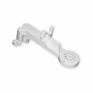 Рука видачі напою