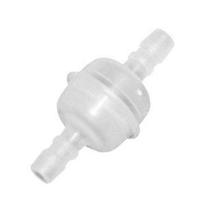 Фільтр для води