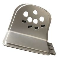 Держатель трубок Cino Ec (пластик)