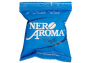 Кофе в капсулах Nero Aroma 