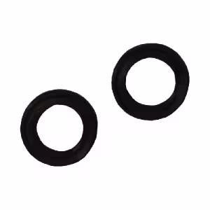 Резинка на носик робочої групи Bianchi