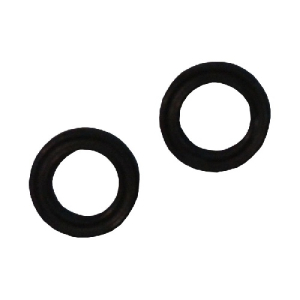 Резинка на носик робочої групи Bianchi