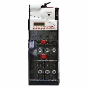 Монетоприймач Aeterna ТМ Coges, б / у