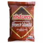 Капучино Ristora French Vanilla, 0.5кг*20уп