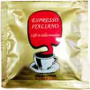 Кофе в чалдах (монодозах) Caffe Poli 