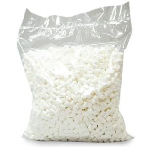 Маршмеллоу, білий, 0.8 кг