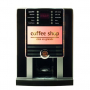 Торговый кофейный (кавовий) автомат Rheavendors Cino XS Grade, аппарат для вендига