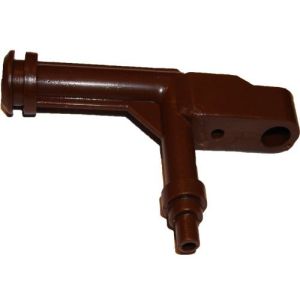 Носик бривера