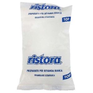 Сливки Ristora Bevanda Bianca Top, 500 г