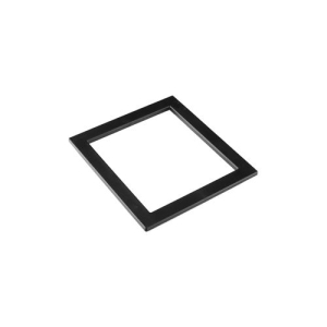 Рамка узкого подстаканника