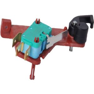 Микрик наличия стаканов