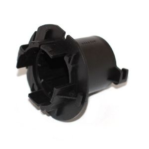 Фланець міксера