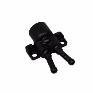 Перехідник