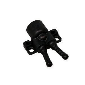 Переходник