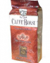 Кофе в зёрнах Caffe Boasi Bar Gran Caffe, 1 кг