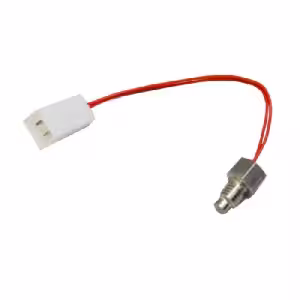 Датчик температури бойлера