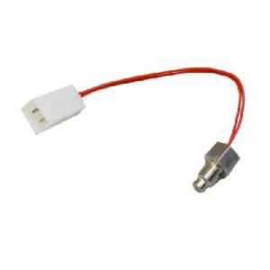 Датчик температури бойлера