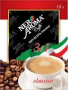 Кофе растворимый 3 в 1 Nero Aroma 