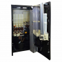 Кофейный автомат Saeco Atlante EVO 500, полное ТО