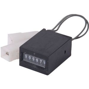 Лічильник імпульсів GX 06R