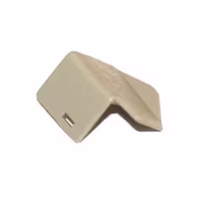 Кришка дозатора