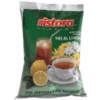 Чай растворимый Ristora 