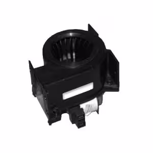 Витяжка вентилятор