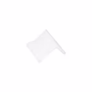 Лопатка сахара