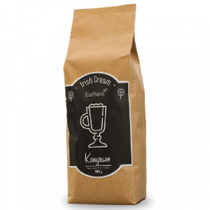Капучино EcoVend Irish Cream Капучино EcoVend Irish Cream