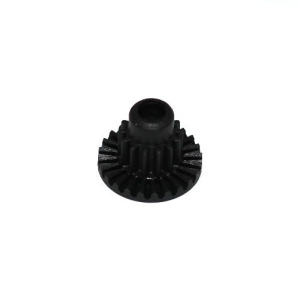 Шестерня кавомолки, пластик