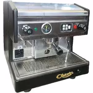 Професійна кавомашина CMA Astoria SAE 1, б/у