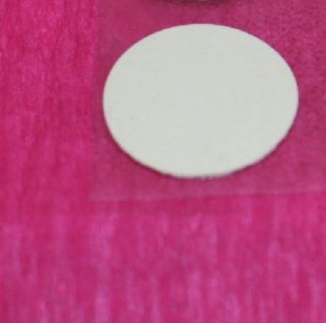 Изолирующее кольцо