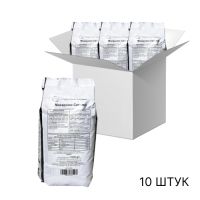 Мокачино IL Perfetto Mocaccino Caramel, Smaragd Line, 1кг*10уп