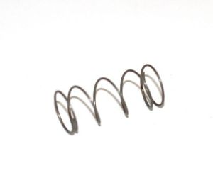 Пружина дозатора