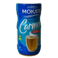 Сухие сливки Mokate Caffetteria Carmen Classic, 350 г