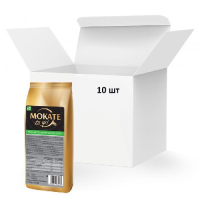 Капучино Mokate Hazelnut, 1кг*10уп