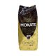 Кофе в зёрнах Mokate Espresso, 1 кг