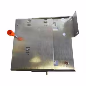 Панель двері