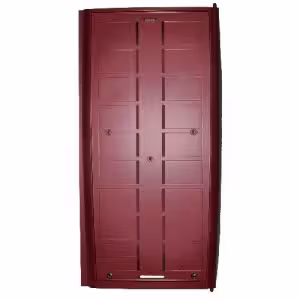 Пластикова панель для клавіатури