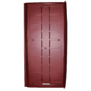 Пластикова панель для клавіатури