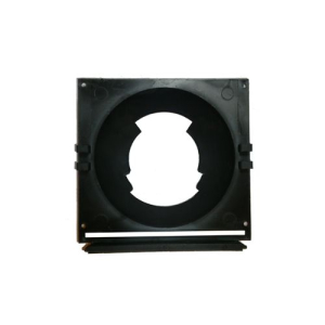 Улавливатель стаканов