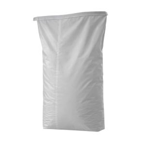 Молочный коктейль Mokate со вкусом клубники и банана, 25 кг