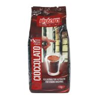 Горячий шоколад Ristora 