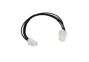 Кабель перехідний MDB