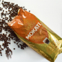 Кофе в зёрнах Mokate Delicato, 1 кг